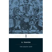 The Death Ship