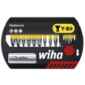 SB7947Y904 Y FLIPSELECTOR Z PH,PZ,T