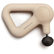 Therabody Theragun Relief Sand (TG0003969-3A50)