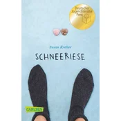 Schneeriese
