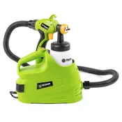 FIELDMANN FDSP 200652-E Elektronička sprej pištolj 650W