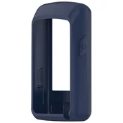 INF Silikonski ovitek za Wahoo ELEMNT ROAM V3/ROAM3 - Zaščita in stil Blue, (5000253072)