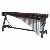 Marimba MSHA 43 Solist Adams
