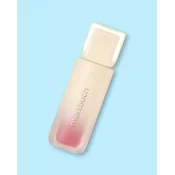 Milk Touch Tint za ustnice Spread Fit Blur Tint - 4 g No.04 Donut Peach
