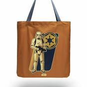 Zložljiva torba Star Wars™ - Orbitkey - Stormtrooper™