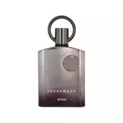 Afnan Supremacy Not Only Intense Eau De Parfum Parfem Parfem 100 ml (man)