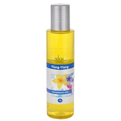 Saloos Bath Oil olje za kopel 125 ml