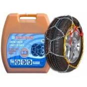 Lanci za sneg 16 mm - 210