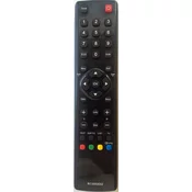General ECG RC3000E01, RC3000E02 - replacement remote control