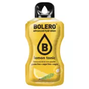 Bolero Classic Limona Tonic - 1 vrećica