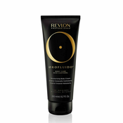 Hidratantna Krema za Tijelo Revlon 7261041000 200 ml