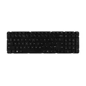 Tastatura za laptop HP Pavilion G7-2000 G7-2100 G7-2200 G7-2300