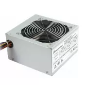Napajanje Stars Solutions 500w bulk