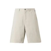 Volcom Chino hlace BILLOW 22 pastelno zelena