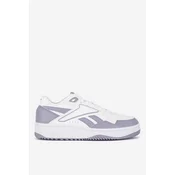 Reebok Superge ATR CHILL 100222164 Bela