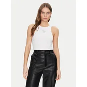 Guess Top W5GP57 KCV52 Bela Regular Fit