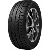 Tyfoon 4-Season ( 205/55 R16 94V XL)