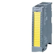 Siemens Digitalni izhodni modul za PLC-krmilnik Siemens 6ES7526-2BF00-0AB0 6ES75262BF000AB0