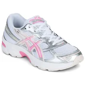 Asics GEL-1130 GS Bijela