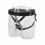 Cal Exotics – Univerzalni strap-on pas