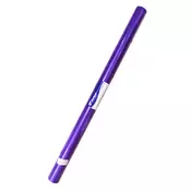 Tapet samolepljivi rolna 50x300cm 100my Sadipal Fabriano S0012264 ljubičasti (porpora)