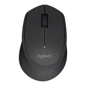 LOG Logitech Wireless Mouse M280