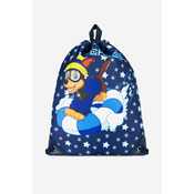 šolska torba za cipate Paw Patrol