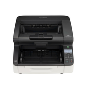Dokumentni čitalnik Canon DR-G2110