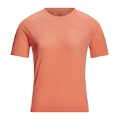 CEP Tričko ULTRALIGHT s krátkým rukávem