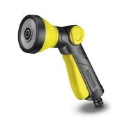 Karcher Multifunkcionalni Pistolj Za Prskanje 2.645-266.0