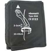 Visomat Manžeta Comfort 20/40 23 - 43 cm