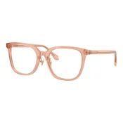 Versace VE3378D 5526