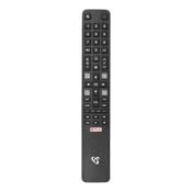 S-box DALJINSKI UPRAVLJALNIK RC-01406 za TCL TV