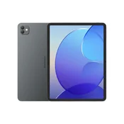 Blackview Link 8 WiFi 12/256GB Gray + pokloni cover, stylus pen, tipkovnica, bežicni miš, slušalice
