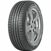 NOKIAN - WETPROOF 1 - ljetne gume - 225/60R17 - 99V