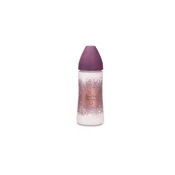 Suavinex Flašica 360Ml 3P S Za Devojcice