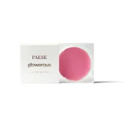 Paese Paese Glowerous kremasto rdečilo za lica - MLEČNA ROŽA 12 ml