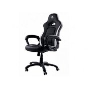 NACON Gejmerska stolica PCCH350 PlayStation Gaming Chair (Crna)