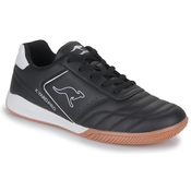 Kangaroos  Dvoranski šport K-YARD Pro 5  Črna