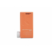 Color Protect šampon Everlasting Color Wash (Colour Protect Shampoo) (Objem 250 ml)