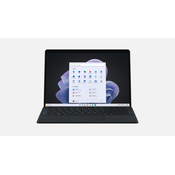 Laptop MICROSOFT SURFACE PRO 9 - QI9-00024