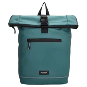 Beagles Bicycle Originals 21337 Green
