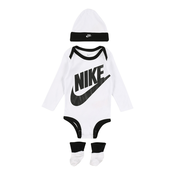 Nike  body za dojenčke z bombažem