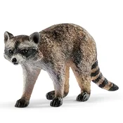 shumee Schleich - Figurica rakuna - 14828