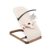Kidnort Moln njihalica beige