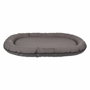 Trixie Ležaljka Samoa Classic Oval - 120×95cm