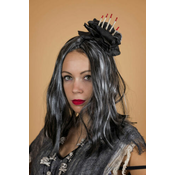 Zombi lasulja - CARNEVAL 35688