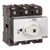 Eaton Glavno stikalo 3P 63A P3-63/XM 172836
