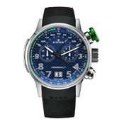 Ure Edox 38001 TINV BUV3