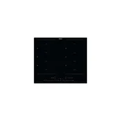 HAIER HA2MT68DCS Ugradna ploca